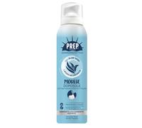 PREP Latte Solare Dermoprotettivo SPF 30 Protezione Solare Raggi UVA e UVB 200ml