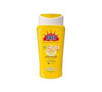 prep crema solare dermoprotettivo sp50 200 ml