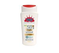 PREP LATTE SOLARE P SENS 50+