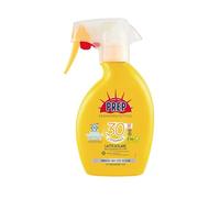 Prep trigger solare spf30 200 ml