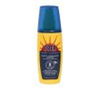 PREP ANTIZANZARE FLACONE SPRAY ML.100