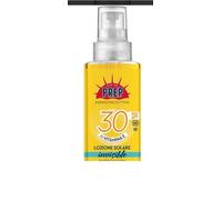 Prep lozione solare onvisible spf30 ml 175