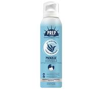 Prep Sun Mousse Doposole Con Aloe Vera 200 Ml Spray
