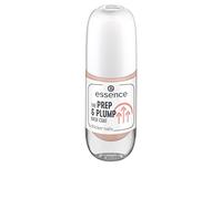 Prep & Plump 8 ml ESSENCE