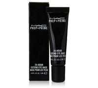 Prep Plus Prime 24-Hour Extend Eye Base di MAC per donna - Primer da 0,4 oz
