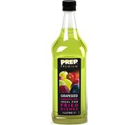 Prep Premium oli