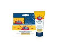 Prep PREP CREMA DEODORANTE 35 ML