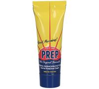 Prep PREP CREMA DERMOPROTETIVA TUBO 75 ML