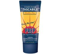 Prep - Prep Crema Dermoprotettiva Tubo Kit cura occhi 50 ml unisex