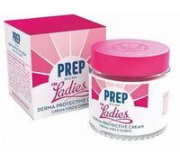 Prep for Ladies Crema Dermoprotettiva Viso e Corpo, 75ml