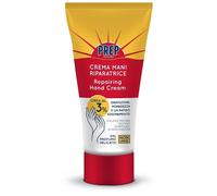 Prep Crema Mani Riparatrice, 75 ml