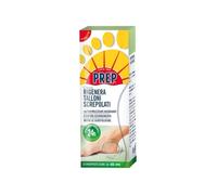 Prep PREP CREMA TALLONI SCREPOLATI