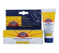 Prep - PREP Deodorante Crema 35 ml