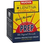 prep crema vaso 100 ml