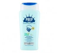 Prep - Prep Dermoprotettivo Doposole Idratante e Lenitivo 200 ml