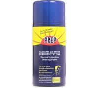 Prep Schiuma Barba 300ml