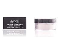 Prep + Prime Transparent Finnishing Powder 9 Gr