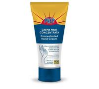 Prep(R) Crema Mani Concentrata 75ml