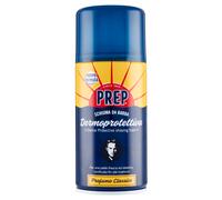 Prep Schiuma Da Barba Dermoprotettiva 300ml