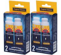 Prep Schiuma Barba Classica 2 Pezzi Da 50 Ml 2x100 ml