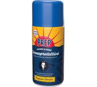 Prep, Schiuma da Barba Dermoprotettiva, Rasatura Facile e Perfetta, Per Tutti i Tipi di Pelle, Profumo Classico, 300ml