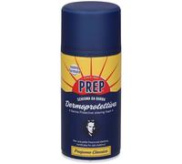 Prep Schiuma Barba Dermoprotettiva Profumo Classico 300 Ml 300 ml