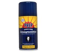 Prep Schiuma Barba 300ml