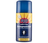 Prep Schiuma Da Barba Dermoprotettiva 300ml