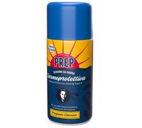 Prep Schiuma Da Barba Dermoprotettiva Classica 300 ml. " SET DA 3 PEZZI"