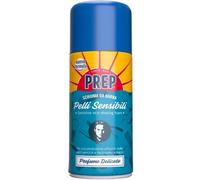 Prep Schiuma Da Barba Pelle Sensibile 300 ml