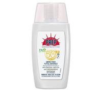 PREP SIERO VISO SPF50+ 50ML
