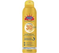 Prep Solare FP30 Spray 150ml