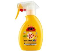 Prep solare trigger 50+ bambini