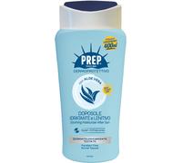 prep doposole rinfrescante 200 ml