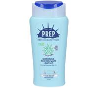Prep PREP SOLARI DOPOSOLE 200 ML