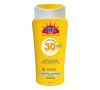 Prep solari spf 30 200 ml