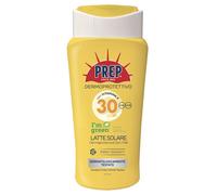 Latte Solare Dermoprotettivo SPF30 Prep® 200ml