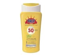 Prep solari spf 50 200 ml