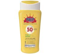 prep solari spf 50 200 ml