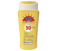 PREP SOLARI SPF 50 200ML
