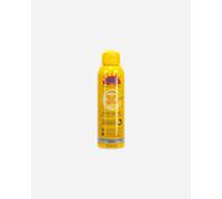 PREP SPRAY SOLARE BOV 30 ECO