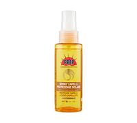 Prep Olio spray solare per capelli Dermoprotettivo SPF 10 100 ml