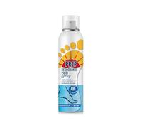 PREP Spray Deodorante Piedi 150 ml