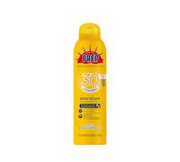 PREP SPRAY SOLARE BOV 30 ECO