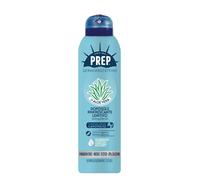 Spray Doposole 150 ml