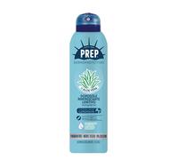 Prep Spray Doposole Idratante Aloe