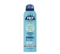 Prep Spray Doposole Idratante Aloe