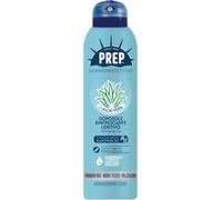 PREP, Spray Doposole, Idratante e Lenitivo, Sollievo Immediato, Prolunga Abbronz