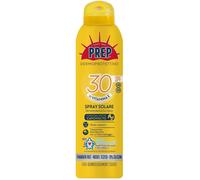 PREP SPRAY SOLARE BOV 30 ECO