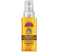 Prep Olio spray solare per capelli Dermoprotettivo SPF 10 100 ml